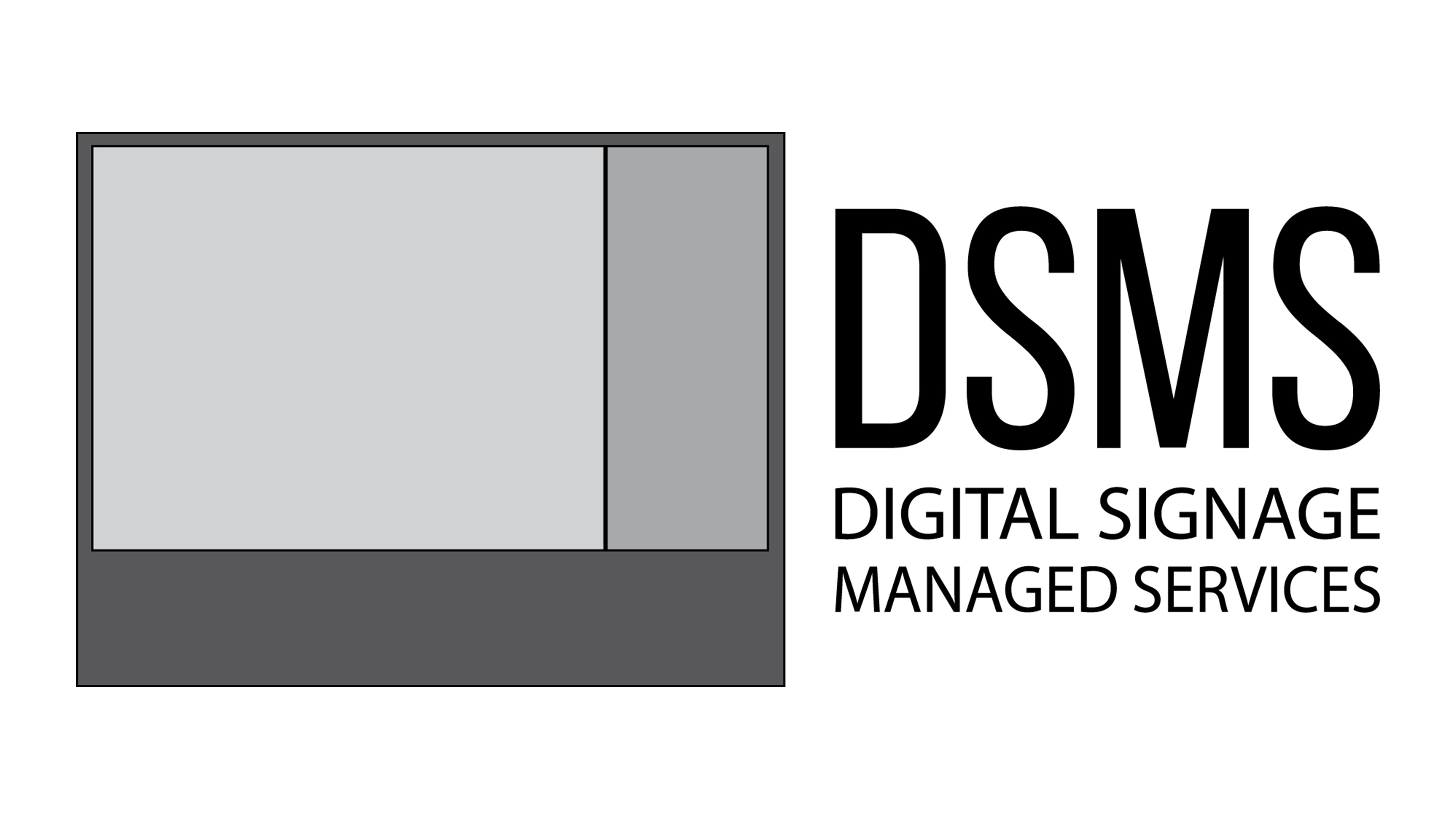 DSMS Logo